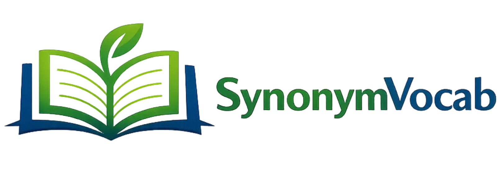 synonymvocab